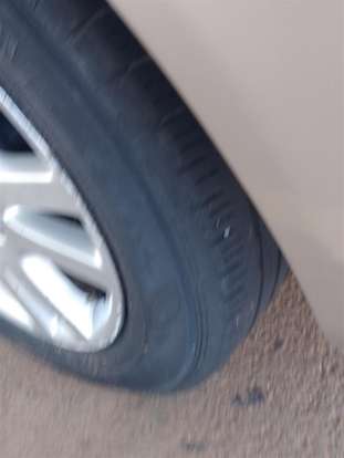 HONDA-CIVIC-2002