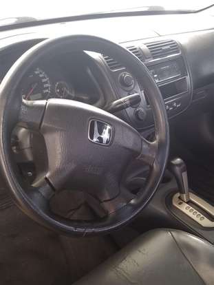 HONDA-CIVIC-2002