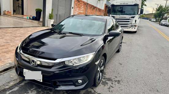 HONDA-CIVIC-2017