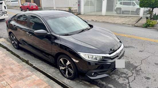HONDA-CIVIC-2017