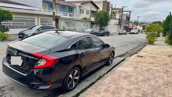 HONDA-CIVIC-2017
