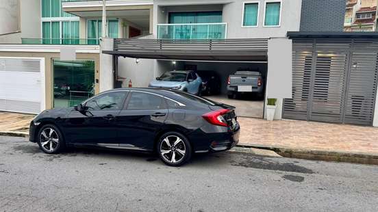 HONDA-CIVIC-2017