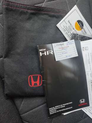 HONDA-HR-V-2023