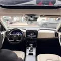 HYUNDAI CRETA 2.0 FLEX ULTIMATE AUTOMÁTICO HYUNDAI CRETA 2.0 FLEX ULTIMATE AUTOMÁTICO