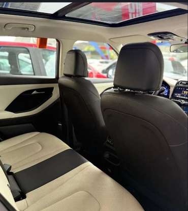 HYUNDAI-CRETA-2021