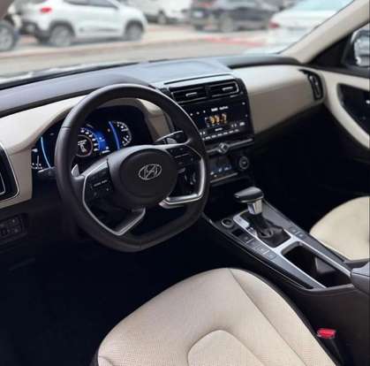 HYUNDAI-CRETA-2021