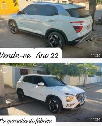 HYUNDAI-CRETA-2021