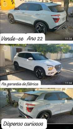 HYUNDAI-CRETA-2021