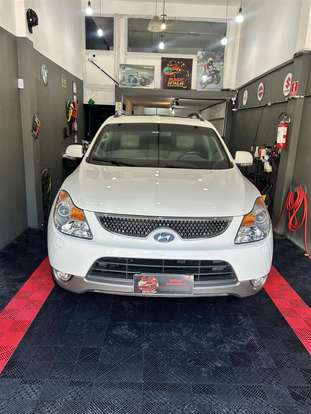 HYUNDAI-VERACRUZ-2011