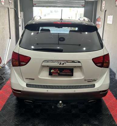 HYUNDAI-VERACRUZ-2011