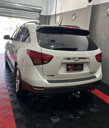HYUNDAI-VERACRUZ-2011
