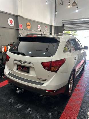 HYUNDAI-VERACRUZ-2011