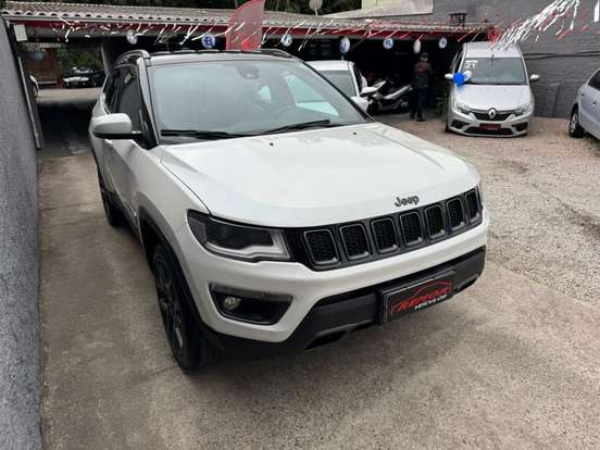JEEP-COMPASS-2019