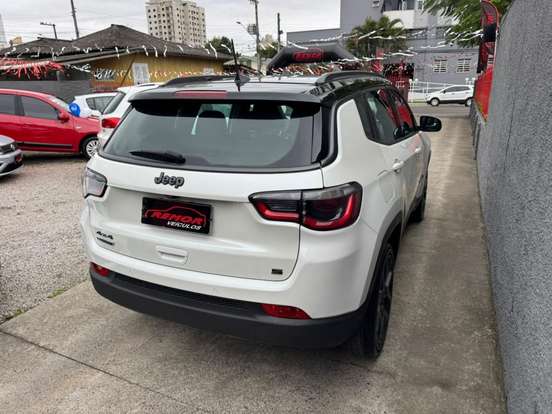 JEEP-COMPASS-2.0 16V DIESEL S 4X4 AUTOMÁTICO JEEP-COMPASS-2019