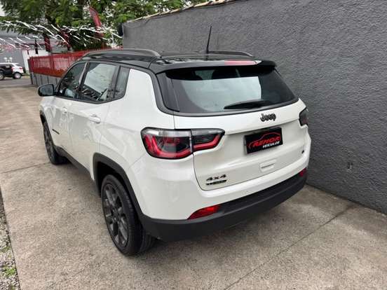JEEP-COMPASS-2019
