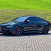 MERCEDES-BENZ CLA 45 AMG 2.0 CGI GASOLINA S 4MATIC SPEEDSHIFT MERCEDES-BENZ CLA 45 AMG 2.0 CGI GASOLINA S 4MATIC SPEEDSHIFT