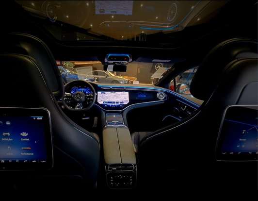 MERCEDES-BENZ-EQS 53 AMG-2023