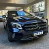 MERCEDES-BENZ GLA 200 1.6 CGI FLEX NIGHT 7G-DCT MERCEDES-BENZ GLA 200 1.6 CGI FLEX NIGHT 7G-DCT