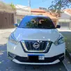 NISSAN KICKS 1.6 16V FLEXSTART SL 4P XTRONIC NISSAN KICKS 1.6 16V FLEXSTART SL 4P XTRONIC