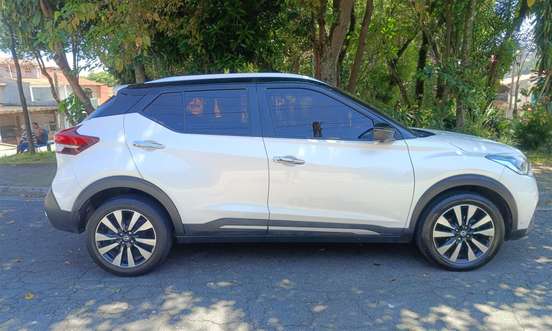 NISSAN-KICKS-2017