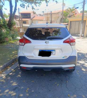 NISSAN-KICKS-2017