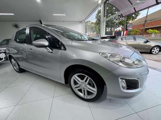 PEUGEOT-308-2015