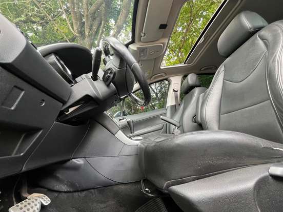 PEUGEOT-408-1.6 GRIFFE 16V TURBO GASOLINA 4P AUTOMÁTICO PEUGEOT-408-2015