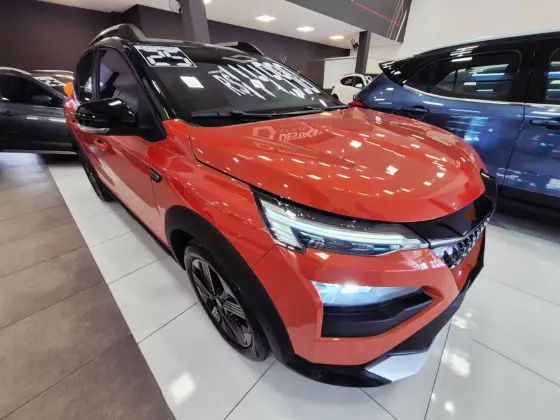 RENAULT KARDIAN 1.0 TCE FLEX PREMIÉRE EDITION EDC