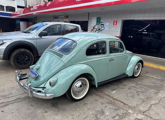 VOLKSWAGEN-FUSCA-1970
