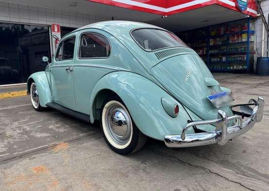 VOLKSWAGEN-FUSCA-1970