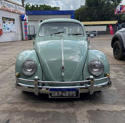 VOLKSWAGEN-FUSCA-1970