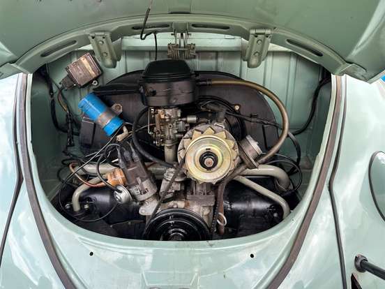VOLKSWAGEN-FUSCA-1970