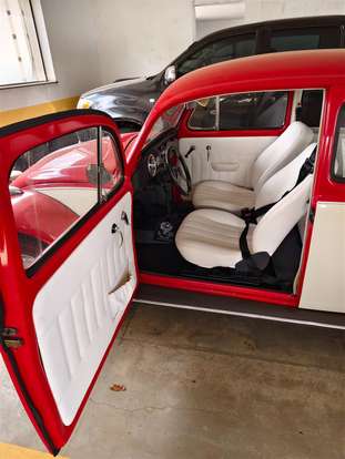 VOLKSWAGEN-FUSCA-1974