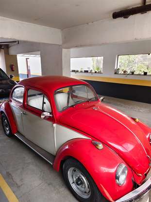 VOLKSWAGEN-FUSCA-1974
