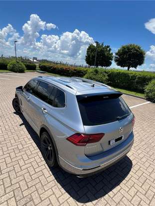 VOLKSWAGEN-TIGUAN-2019