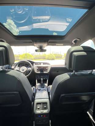 VOLKSWAGEN-TIGUAN-2019