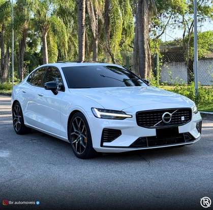 VOLVO-S60-2020