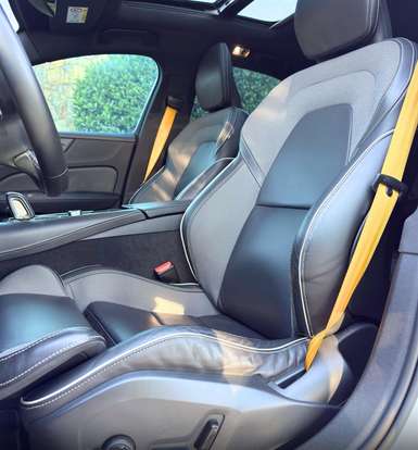 VOLVO-S60-2020