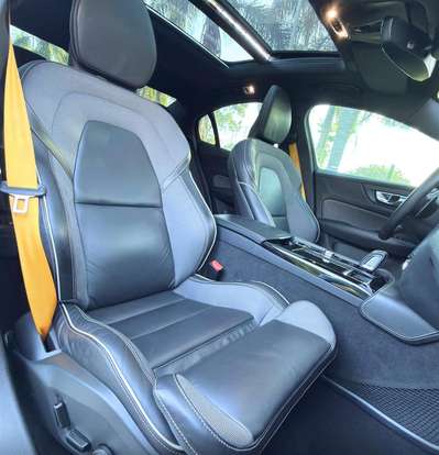 VOLVO-S60-2020