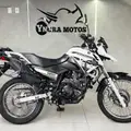 YAMAHA XTZ 150 CROSSER S YAMAHA XTZ 150 CROSSER S