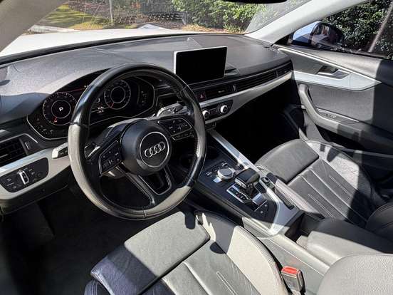 AUDI-A4-2015