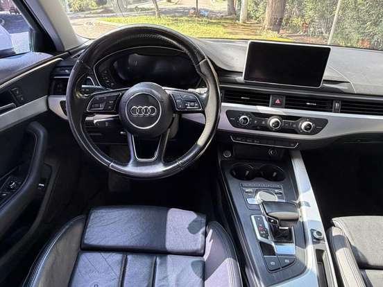AUDI-A4-2015