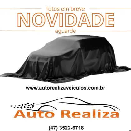 CHEVROLET TRACKER 1.0 TURBO FLEX LT AUTOMÁTICO