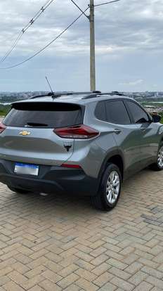 CHEVROLET-TRACKER-2024