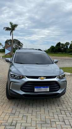 CHEVROLET-TRACKER-2024