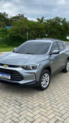 CHEVROLET-TRACKER-2024