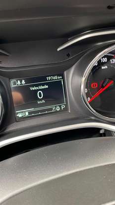 CHEVROLET-TRACKER-2024