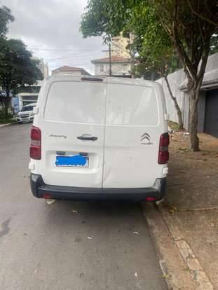 CITROËN-JUMPY-2019