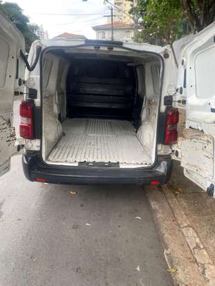 CITROËN-JUMPY-2019