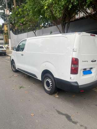CITROËN-JUMPY-2019